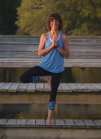 beach-yoga-corolla